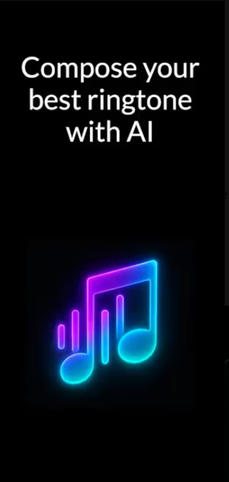 Screenshot 2024-09-23 082258.png